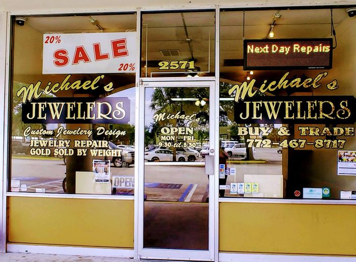 michael-s-jewelers